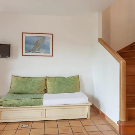 Apartamento Cap Esterel Comfort 2p 4/5 Saint-Raphaël