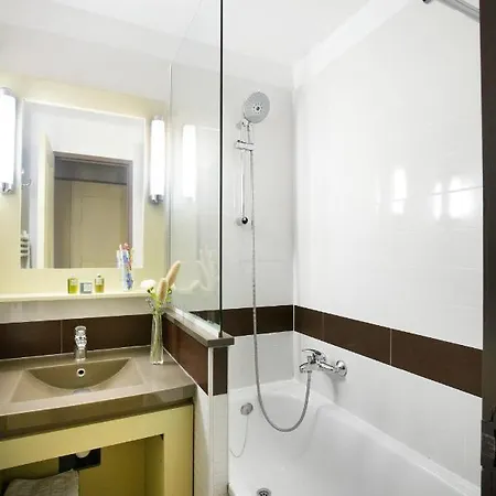 Cap Esterel Comfort 2p 4/5 Appartamento